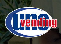 unovending