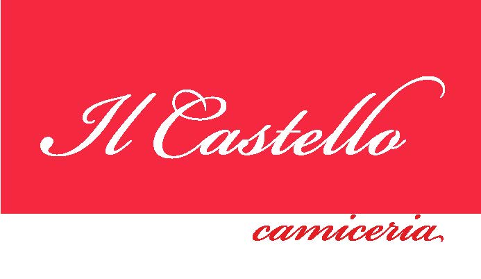 al_castello