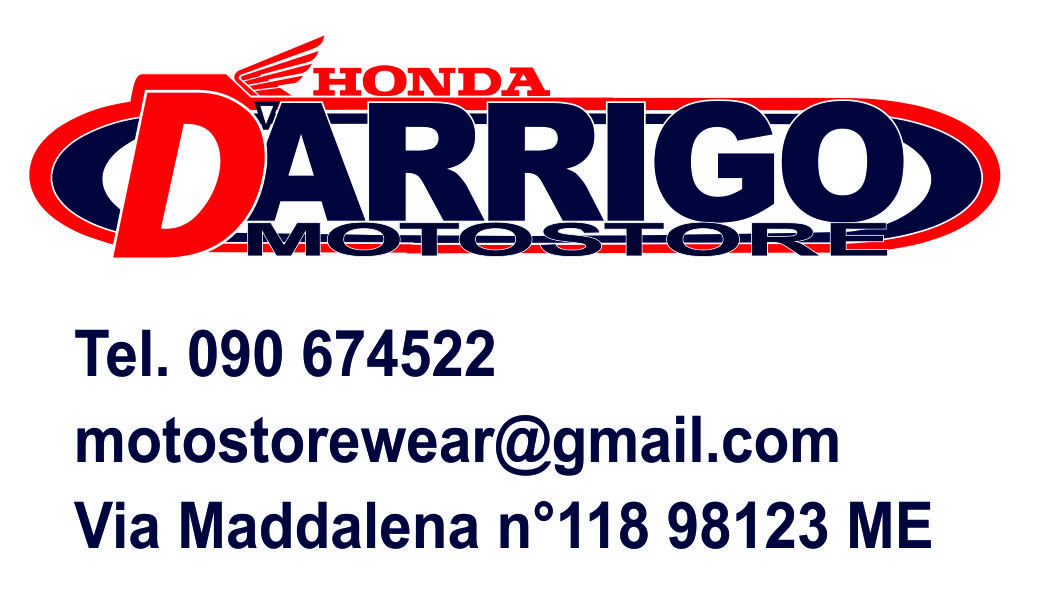 honda_darrigo