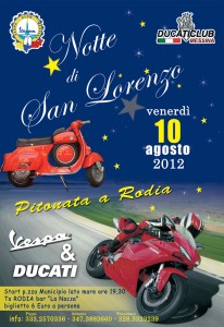 Ducati_Notte_San_Lorenzo.jpg