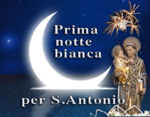 notte_bianca2.jpg