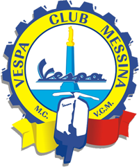 Vespa Club Messina