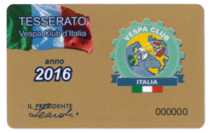 tessera2016