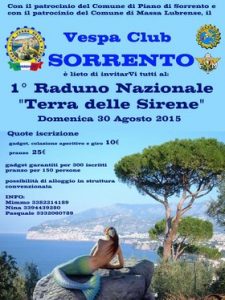 Locandina 30.08.2016