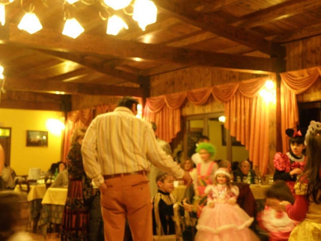 10259834_10203938419324346_8565223419756442795_n