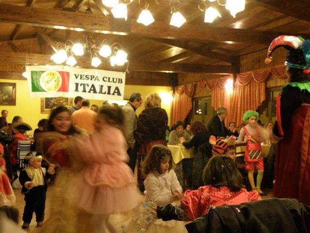 10366140_10203938417364297_3045284224173014445_n