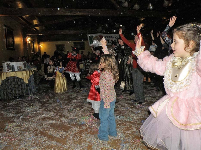 10392549_10203938429804608_8847745010958100590_n