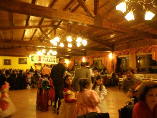 10393572_10203938416004263_3220830896096708656_n