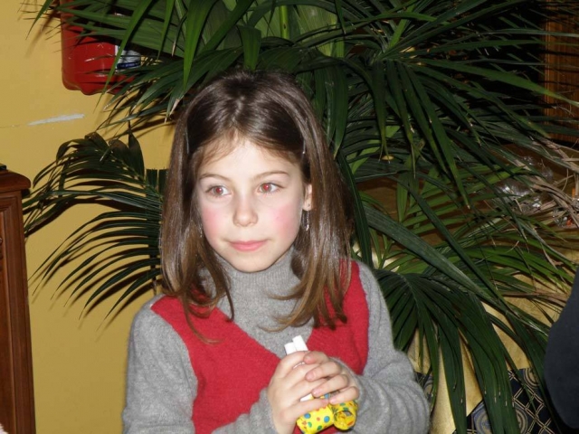 10403389_10203938426284520_3493757051279474939_n