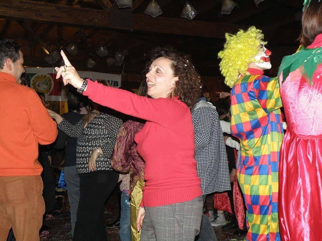 10409098_10203938428044564_5856331524704099679_n