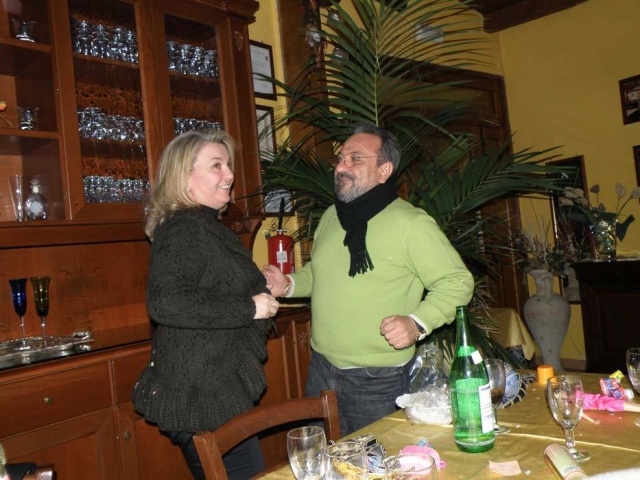 10428503_10203938428404573_4122138065240524560_n