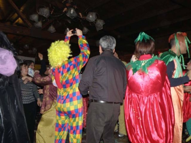 10429410_10203938427484550_4294805425016468130_n