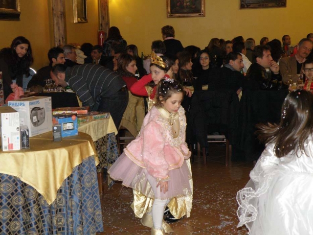 10433269_10203938421364397_5014870367113035584_n