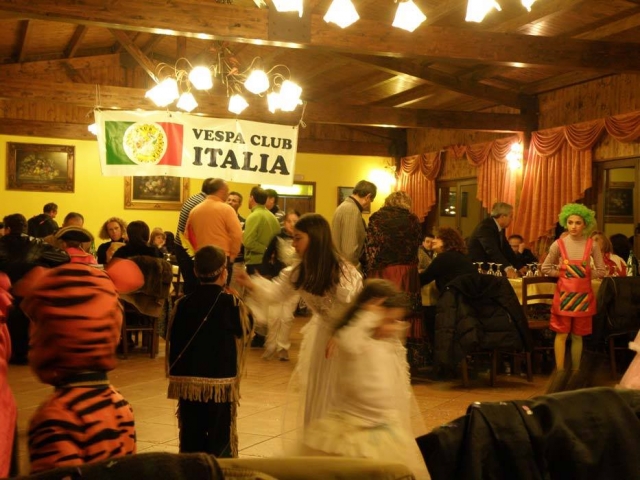 10451178_10203938418164317_870385925784609696_n