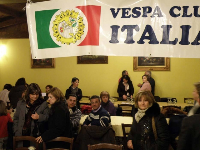 10505581_10203938414484225_7284898182255955888_n