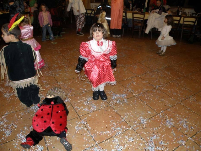 10603637_10203938420124366_2186134980107281299_n