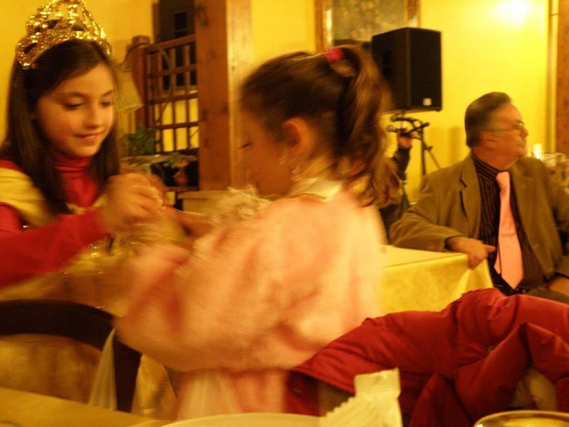 10806482_10203938419884360_4531150432339124078_n