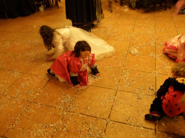 10923491_10203938420884385_2086956356767232836_n