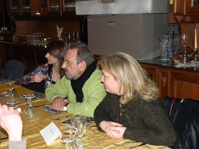 10941015_10203938412644179_641115185712529727_n