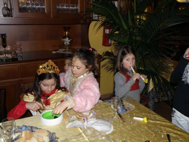 10943717_10203938425804508_7858830077511033587_n