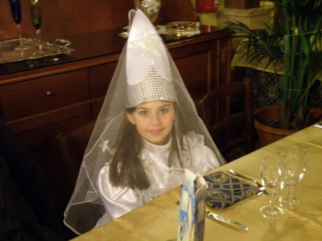 10945042_10203938415204243_6850581988810927285_n