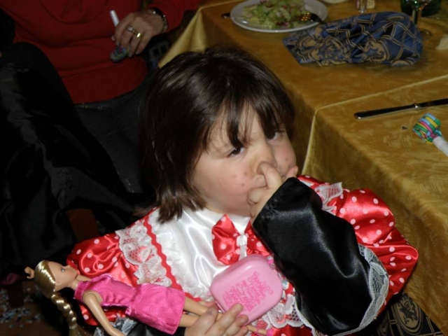 10945600_10203938425204493_655698318938799599_n