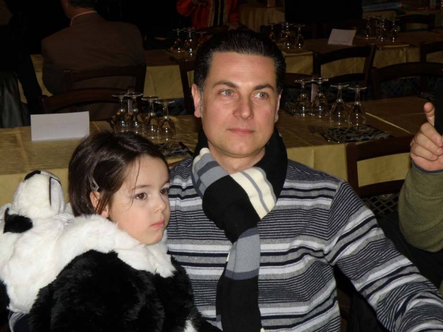 10945626_10203938413764207_204987293444989902_n