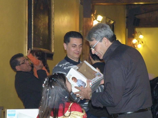 10947231_10203938427124541_2825417901268207893_n