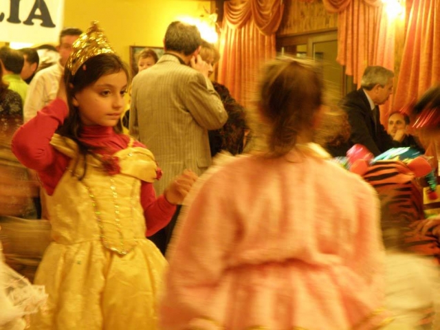 10952137_10203938419004338_8076966120727779275_n