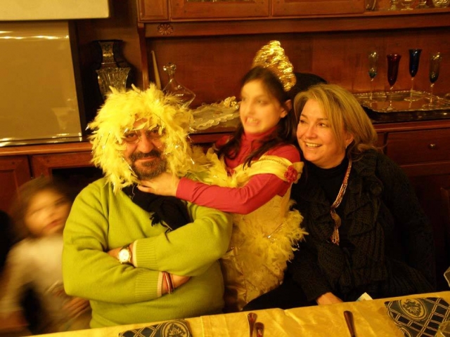 10953409_10203938415644254_4193956883189223420_n