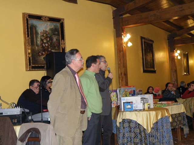 10954524_10203938423684455_1884979514250348658_n