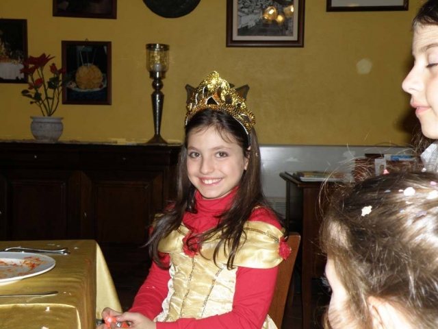 10955338_10203938424644479_7051450407062568077_n