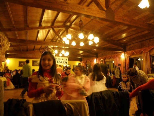 10955582_10203938416844284_4281759382821952988_n