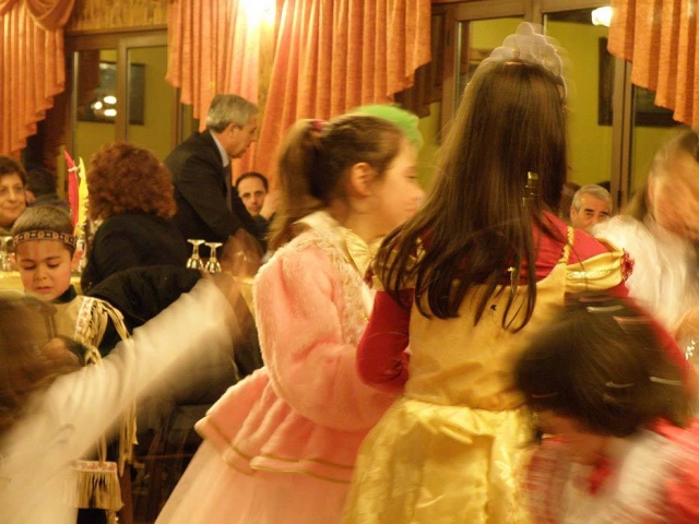 10955777_10203938418644329_2719257684542425317_n