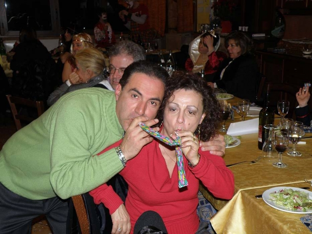 1907554_10203938426604528_3762434495589464826_n