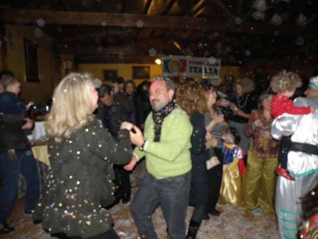 1920027_10203938429444599_269007861810551587_n