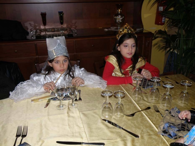 995632_10203938413364197_6628643660604898380_n