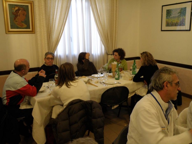 1012980_10203938927697055_4545294844015953551_n