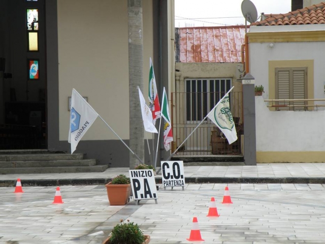 10269616_10203938903216443_5607197116259132753_n