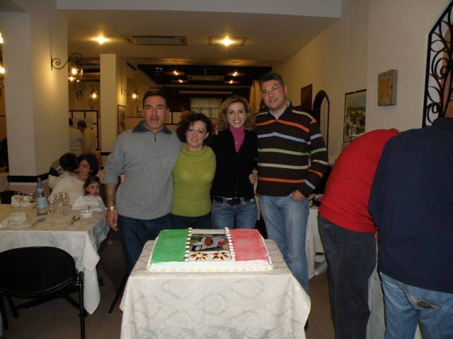 10313588_10203938948977587_6865054918402351015_n