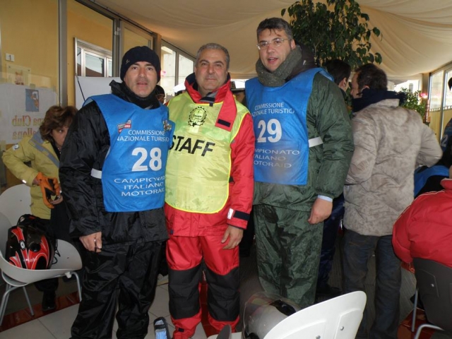 10347627_10203938907056539_2421408866482971053_n