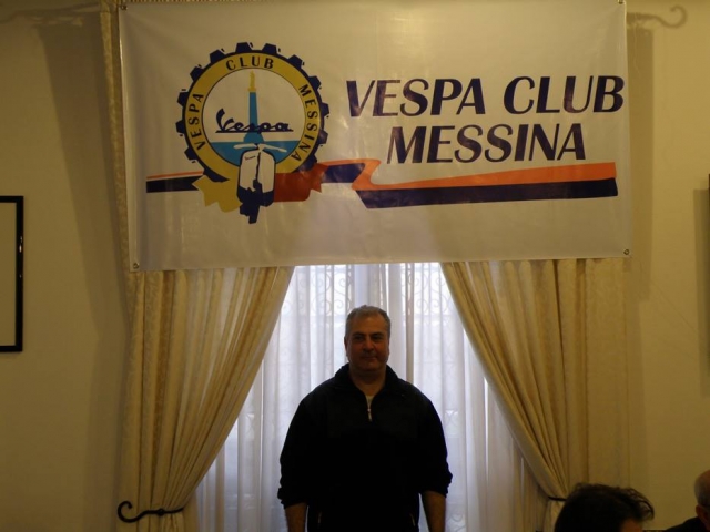 10347783_10203938940097365_2300903758210559111_n