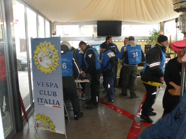 10383891_10203938900056364_177126394881150056_n