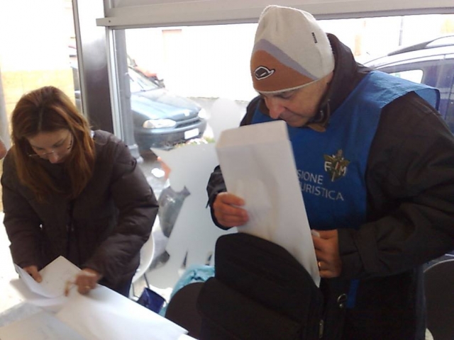 10403204_10203938892976187_5016663896831793788_n