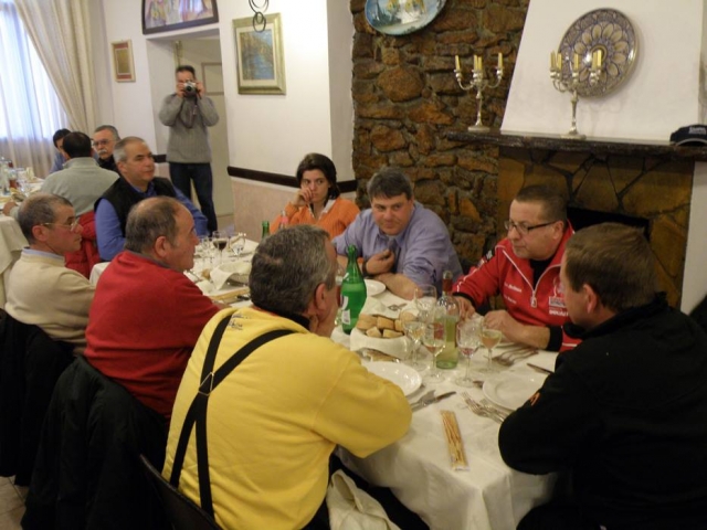 10403678_10203938933297195_7801746946960584264_n