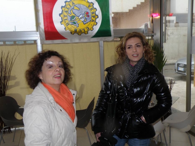 10406444_10203938905096490_5032194857264140563_n