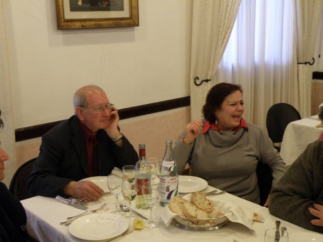 10408830_10203938939337346_8509798006660854888_n