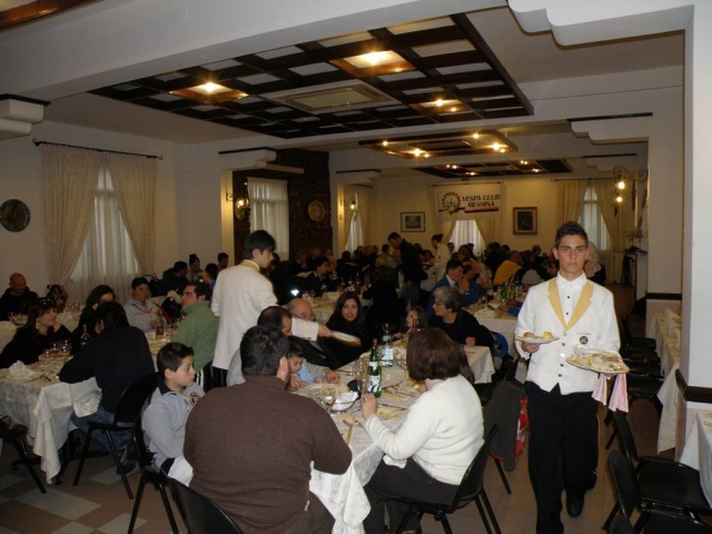 10409586_10203938926017013_1916026949119558725_n