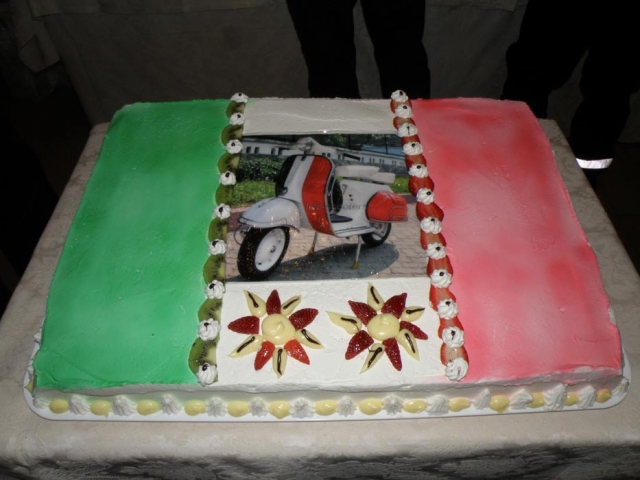 10410289_10203938944897485_714930377501386533_n