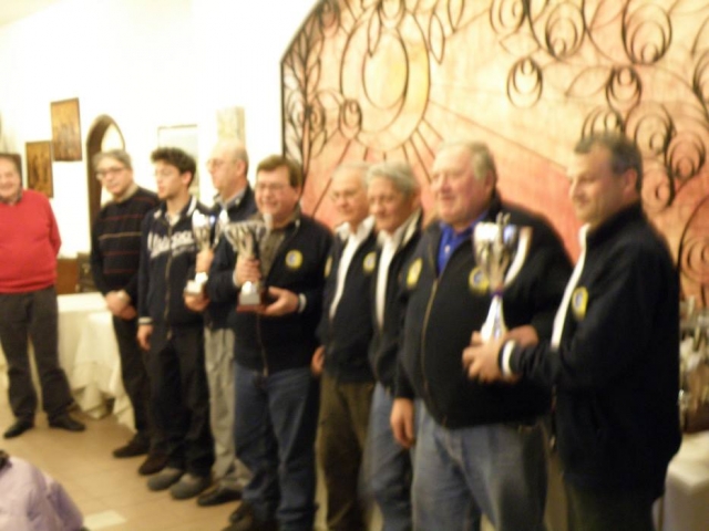 10410333_10203938960177867_7894538569053274916_n